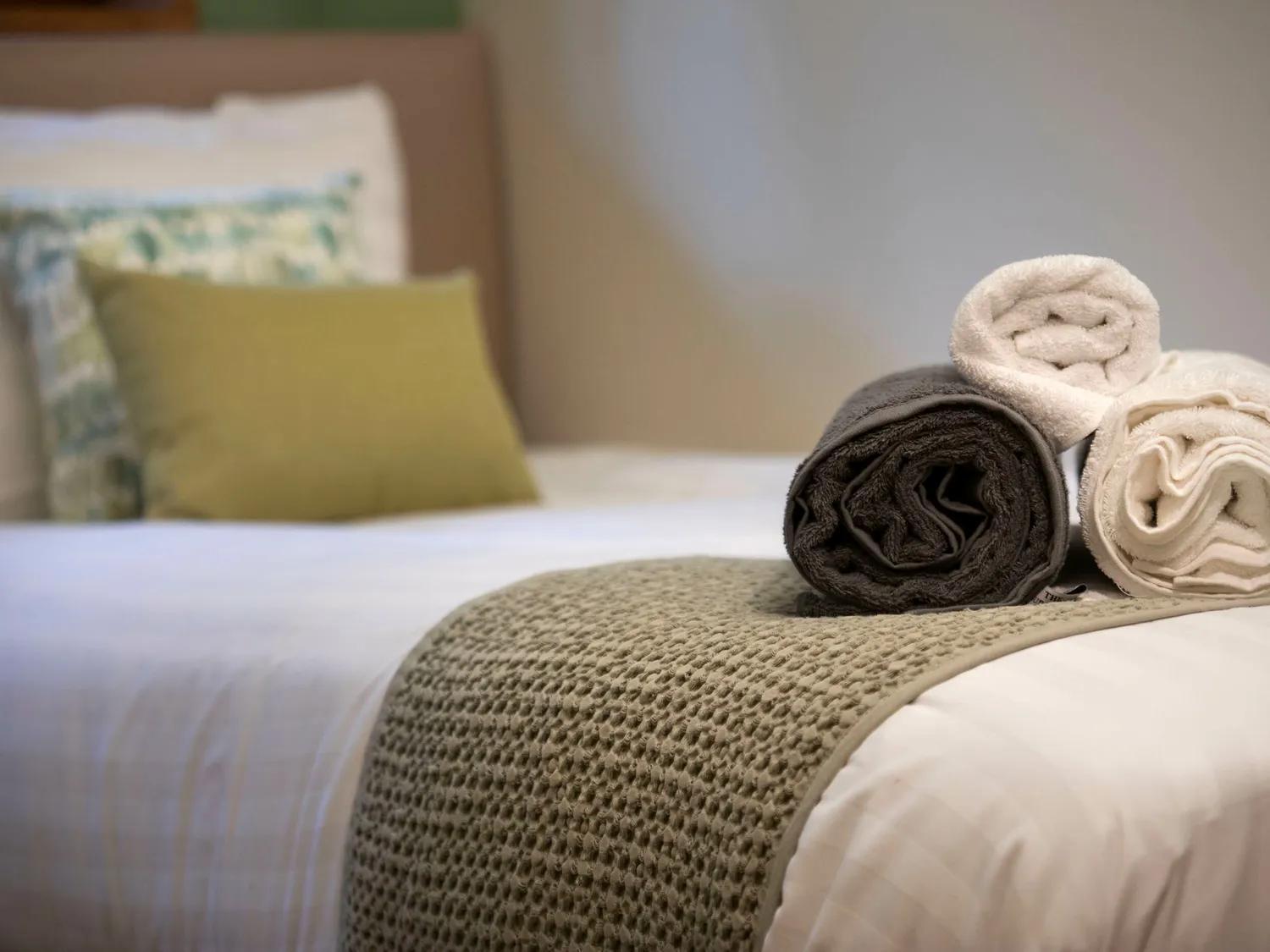 Delamere Forest Cabins - Forest Holidays Mouldsworth Esterno foto