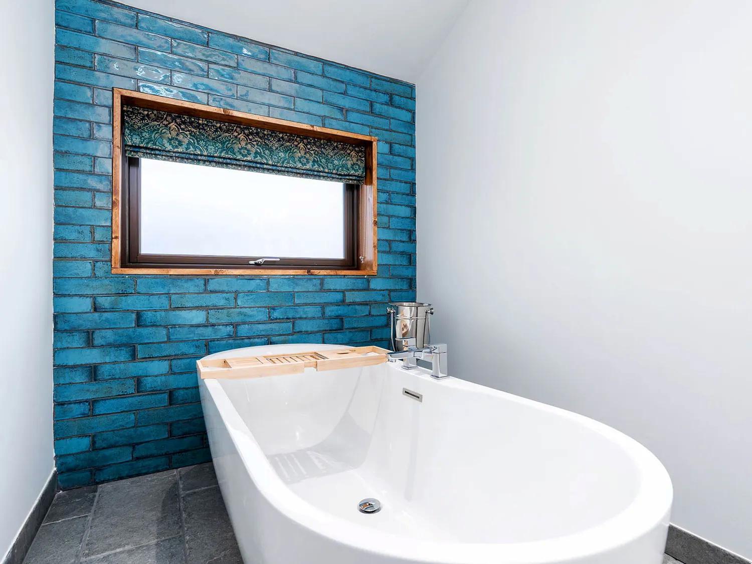 Delamere Forest Cabins - Forest Holidays Mouldsworth Esterno foto